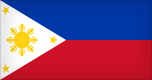 The Philippines