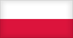 Poland